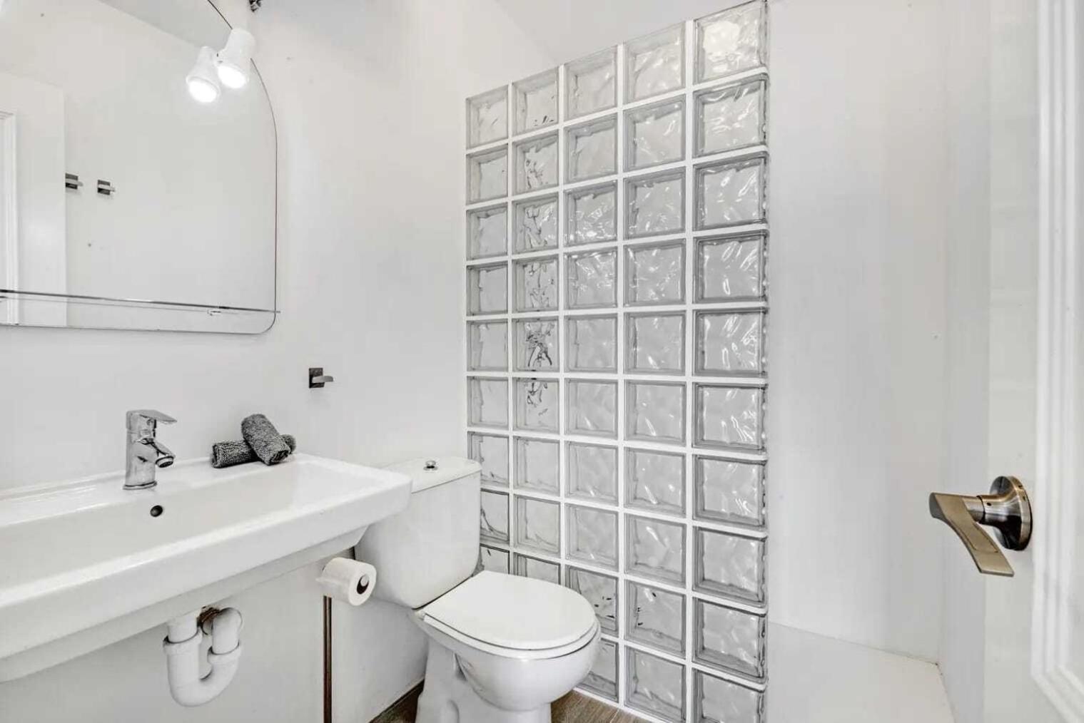 Apartamento 314 Castell Sol Cb Arenal d'en Castell Exteriör bild